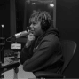 othellobeats - Old Days | YBN Cordae Chill Vibe Type Beat