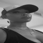 othellobeats - R&B Sample Type Beat "What Did You Do"