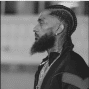 othellobeats - The Situation | Nipsey Hussle Sample Type Beat