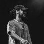 othellobeats - Know You | Russ x J. Cole Type Beat