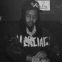 othellobeats - SAMPLE DETROIT TYPE BEAT ''BALENCIAGA'' BABYFACE RAY BEAT