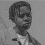 othellobeats - Rich Forever | YBN Cordae  Guitar Vibe Type Beat