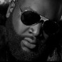 othellobeats - Over You | Summer vibe soul sample Rick Ross type beat