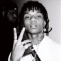 othellobeats - Big Vibes | Swae Lee, Drake, PNB Rock Type Beat