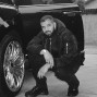 othellobeats - More Life | Drake x Fabolous Type Beat