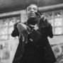 othellobeats - Gang | G Herbo Type Beat