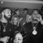 othellobeats - Drake | Sample Party Type Beat