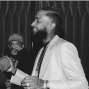 othellobeats - All Money In | Nip Hussle x Rick Ross Type Beat
