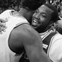 othellobeats - MEEK MILL X RICK ROSS TYPE BEAT ''SEASON TICKETS''