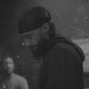othellobeats - 1994 | Nipsey Hussle Type Beat