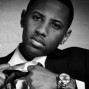 othellobeats - Ready or Not | Fabolous/Jadakiss Warm Up Type Beat