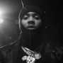 othellobeats - Heaven Knows | G Herbo Sample Type Beat
