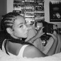 othellobeats - Sample Drill "Anytime"