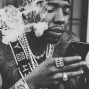 othellobeats - Through The Storm | YFN Lucci x Mozzy Sample Type Beat