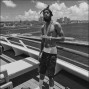 othellobeats - Paradise | Nipsey Hussle Type Beat