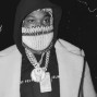 othellobeats - Cold Heart | Soulful Rap Type Beat