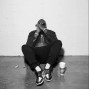 othellobeats - Stay Down | Rick Ross x Lil Durk Type Beat