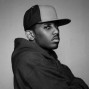 othellobeats - Crazy | Classic Rock Soul Sample Fabolous/ J. Cole Type Beat