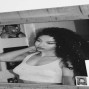 othellobeats - Jersey Sample Chow Lee Type Beat "Entertain U"