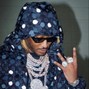 foreignboybeatz - Future Type Beat -  Bando (BUY 2 GET 1 FREE) 