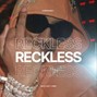 foreignboybeatz - Future Type Beat - Reckless (BUY 2 GET 1 FREE)