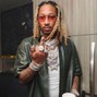 foreignboybeatz - Future Type Beat - Harlem (BUY 2 GET 1 FREE)