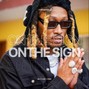 foreignboybeatz - Future Type Beat - On The Sign (BUY 2 GET 1 FREE)