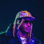 foreignboybeatz - Future Type Beat - With The Gang (BUY 2 GET 1 FREE)