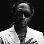 foreignboybeatz - Future Type Beat - Fire (BUY 2 GET 1 FREE)