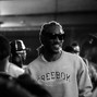 foreignboybeatz - Future Type Beat - Gang (BUY 2 GET 1 FREE)