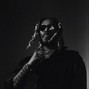 foreignboybeatz - Future Type Beat - For Diamonds (BUY 2 GET 1 FREE)
