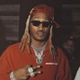 foreignboybeatz - Future Type Beat - Manny (BUY 2 GET 1 FREE)