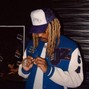 foreignboybeatz - Future Type Beat - Overdue (BUY 2 GET 1 FREE)
