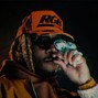 foreignboybeatz - Future Type Beat - For a Piece (BUY 2 GET 1 FREE)