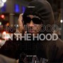 foreignboybeatz - Future Type Beat - In The Hood (BUY 2 GET 1 FREE)