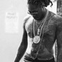foreignboybeatz - Future Type Beat - Butterfly (BUY 2 GET 1 FREE)