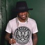 foreignboybeatz - Future Type Beat -  MARTE (BUY 2 GET 1 FREE)