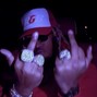 foreignboybeatz - Future Type Beat - Time (BUY 2 GET 1 FREE)