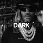 foreignboybeatz - Future Type Beat - DARK (BUY 2 GET 1 FREE)