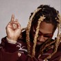 foreignboybeatz - Future Type Beat - As Planned (BUY 2 GET 1 FREE)