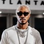 foreignboybeatz - Future Type Beat - Luxury (BUY 2 GET 1 FREE)