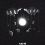 8stro - YZ