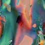 8stro - MARIAH