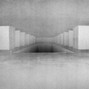 8stro - BERLIN