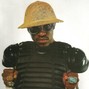 8stro - ANDRE