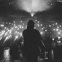 matej.brodnik - Chill Trap Beat