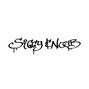 Siggy & NooB - Fallfar