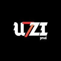 u7zi