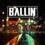 BALLIN - Trippin | Chill Beat