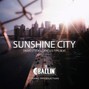 BALLIN - Sunshine City | Drake x Tyga x Swae Lee Type Beat